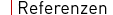 Referenzen