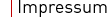 Impressum